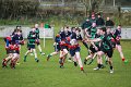 Monaghan U14s Vs Cavan Feb 28th 2015 (21)